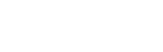 18+ only